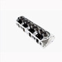 Ford Racing M-6049-Z2 - Cylinder Head Assembled Z2 5.0L/5.8L Windsor