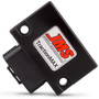JMS TX1114F - TractionMAX Traction Control Device. Plug and Play for 2011-2023 Ford vehicles - Includes Dual Control Knob