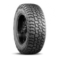 Mickey Thompson 247472 - Baja Boss A/T LT295/70R17 Light Truck Radial Tire 17.0 Inch Black Sidewall