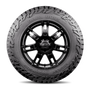 Mickey Thompson 247478 - Baja Boss A/T LT275/65R20 Light Truck Radial Tire 20.0 Inch Black Sidewall