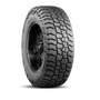 Mickey Thompson 249345 - Baja Boss A/T 265/75R16 Light Truck Radial Tire 16 Inch Black Sidewall