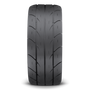 Mickey Thompson 250792 - ET Street S/S 17.0 Inch P305/45R17 Black Sidewall Racing Radial Tire