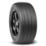 Mickey Thompson 255599 - ET Street R Tire - P255/60R15 90000024642