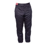 Racequip 91629039RQP - Nomex Multi Layer Fire Suit Pants