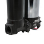Aeromotive 11223 - Fuel Pump