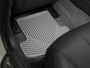 Weathertech WTCT996080 - All Weather Floor Mats