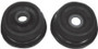 KYB SM5445 - Shocks & Struts Strut Mounts Front DODGE Sprinter 2500 2003-06 DODGE Sprinter 3500 2003-06 FREIG