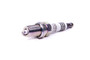 NGK BKR8EIX - Spark Plug Stock 2668