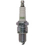 NGK ZFR5FGP - Spark Plug Stock # 7098