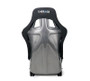 NRG RSC-302CF/SL - Carbon Fiber Bucket Seat - Large