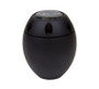 NRG SK-150BK - Universal Type-M Shift Knob - Matte Black