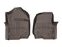 Weathertech 4710121 - FloorLiner™ DigitalFit®