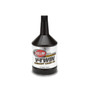 Red Line RED42904 - V-Twin Primary Oil 1 Qt