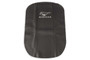 Scott Drake 5M3Z-6306024-MV - Arm Rest Cover Mustang 05-09 Mustang