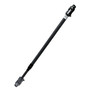 Borgeson 000970 -  Steering Shaft - P/N:  - 1970-1979 Ford truck heavy duty telescopic steel steering shaft. Connects from factory column to steering box. Extreme duty with two billet steel universal joints