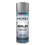 Duplicolor Paint DAP1699 - DUPLI•COLOR® PREP/AUTOMOTIVE PRIMERS