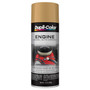 Duplicolor Paint DE1638 - DUPLI•COLOR® HIGH PERFORMANCE PRODUCTS