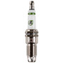 E3 Spark Plugs E3.44 - E3 Premium DiamondFIRE Power Automotive Spark Plug