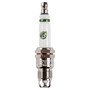 E3 Spark Plugs E3.42 - E3 Premium DiamondFIRE Power Automotive Spark Plug