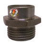 EngineQuest EQ-OFA460 - Oil Filter Adaptor  Ford 460 V8