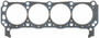 FEL-PRO 1011-2 -  PERFORMANCE CYLINDER HEAD GASKET