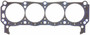 FEL-PRO 1011-1 -  PERFORMANCE CYLINDER HEAD GASKET