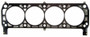 FEL-PRO 1134 -  PERFORMANCE CYLINDER HEAD GASKET