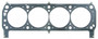 FEL-PRO 1134 SD-5 -  PERFORMANCE CYLINDER HEAD GASKET