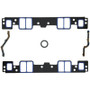 FEL-PRO 12895 - Intake Manifold Gasket Set