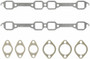 FEL-PRO MS 9492 B - Exhaust Manifold Gasket Set