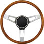 Grant 246 - Classic Series Nostalgia Steering Wheel