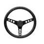 Grant 334 - Classic Series Steering Wheel