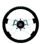 Grant 415 - Challenger Steering Wheel