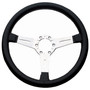 Grant 791 - Classic Series Corvette Steering Wheel
