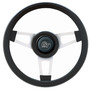 Grant 860 - Challenger Steering Wheel