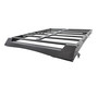 Go Rhino 5933130T - 19-23 Ram 1500 CC Ceros Low Profile Roof Rack - Tex. Blk