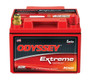 Odyssey Battery 0765-2021B0N6 - Battery 330CCA/480CA SAE Standard Terminal