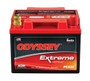 Odyssey Battery 0765-2020B0N6 - Battery 330CCA/480CA SAE Terminals