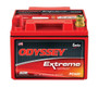 Odyssey Battery 0765-2032B0N6 - Battery 330CCA/480CA SAE Terminals 01-03 Prius