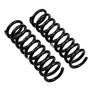 Old Man Emu 2608 - ARB / OME Coil Spring Front R51 Pathf & D40