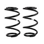 Old Man Emu 2731 - ARB / OME Coil Spring Rear Cherokee Kk