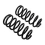 Old Man Emu 2897 - ARB / OME Coil Spring Rear Prado 4/03On