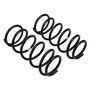 Old Man Emu 2900 - ARB / OME Coil Spring Rear 4Run