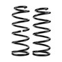 Old Man Emu 2973 - ARB / OME Coil Spring Front Gu