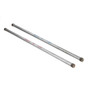 Old Man Emu 303013 - ARB Torsion Bar Set Mazda Bt50 Pair