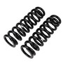 Old Man Emu 3058 - ARB / OME Coil Spring Dmaxcolorado 2012On