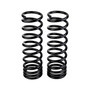 Old Man Emu 3089 - ARB / OME Coil Spring Rear Mux200Kg