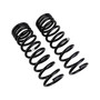 Old Man Emu 3089 - ARB / OME Coil Spring Rear Mux200Kg