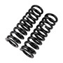 Old Man Emu 3099 - ARB / OME Coil Spring Front Np300