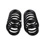 Old Man Emu 3106 - ARB / OME Coil Spring Rear Everest